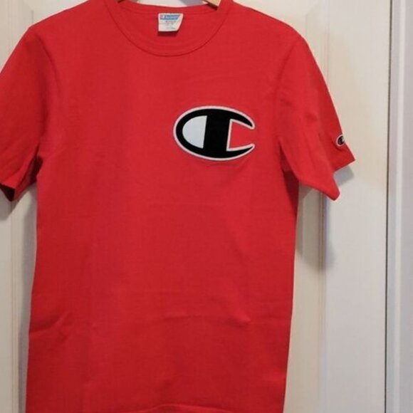 Vintage  Shirt - Picture 1 of 7